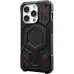 Vapehub-Image