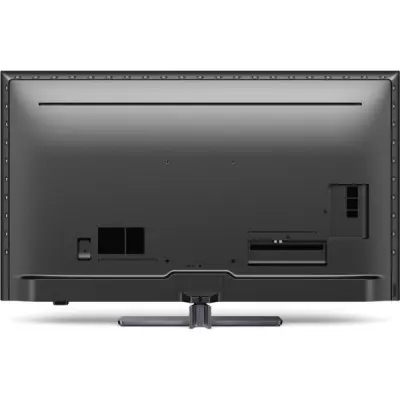 Телевізор Philips 55PUS8818/12