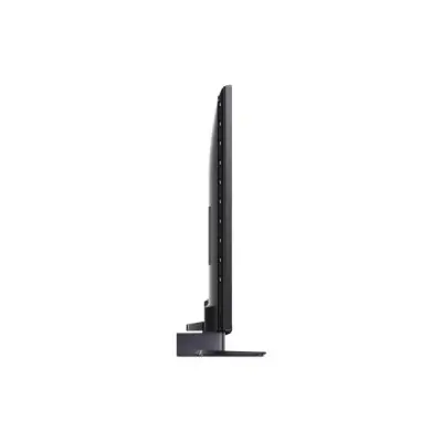 Телевізор Philips 55PUS8818/12
