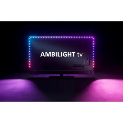 Телевізор Philips 55PUS8818/12