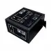 Vapehub-Image