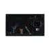 Vapehub-Image
