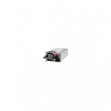 Блок живлення HP SERVER ACC PSU 800W HOT PLUG (865438-B21)