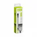 Vapehub-Image