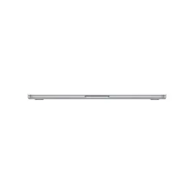 Ноутбук Apple MacBook Air M2 A2681 (MLY03UA/A)