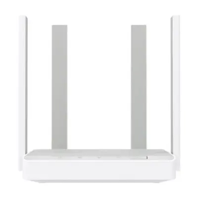 Маршрутизатор Keenetic Runner 4G (KN-2210)