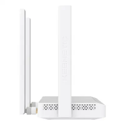 Маршрутизатор Keenetic Runner 4G (KN-2210)