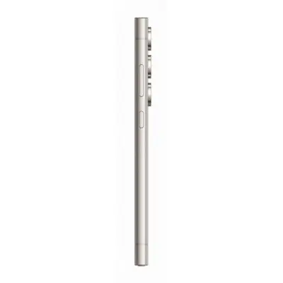 Мобільний телефон Samsung Galaxy S24 Ultra 5G 12/1Тb Titanium Gray (SM-S928BZTPEUC)