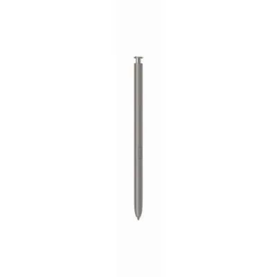 Мобільний телефон Samsung Galaxy S24 Ultra 5G 12/1Тb Titanium Gray (SM-S928BZTPEUC)