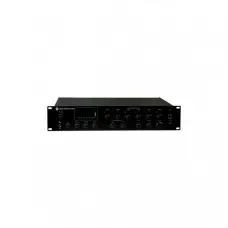 Підсилювач CMX DA-240MT
