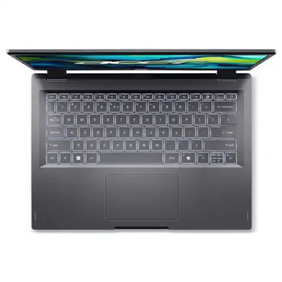 Ноутбук Acer Aspire 14 A14-51M-50AB (NX.KXHEU.002)