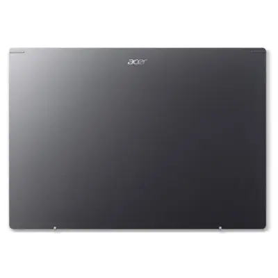 Ноутбук Acer Aspire 14 A14-51M-50AB (NX.KXHEU.002)