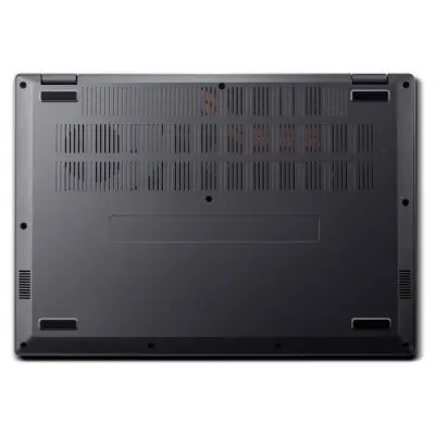 Ноутбук Acer Aspire 14 A14-51M-50AB (NX.KXHEU.002)
