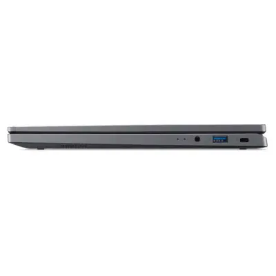 Ноутбук Acer Aspire 14 A14-51M-50AB (NX.KXHEU.002)