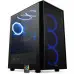 Vapehub-Image