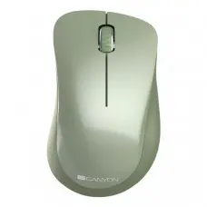 Мишка Canyon MW-11 Wireless Pixart Special Military (CNE-CMSW11SM)