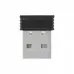 Vapehub-Image