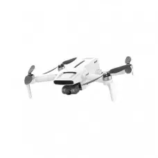 Квадрокоптер Fimi X8 Mini (Combo Drone Pro battery) (White) (696557)