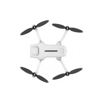 Квадрокоптер Fimi X8 Mini (Combo Drone Pro battery) (White) (696557)