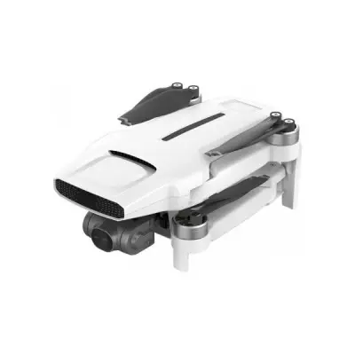 Квадрокоптер Fimi X8 Mini (Combo Drone Pro battery) (White) (696557)