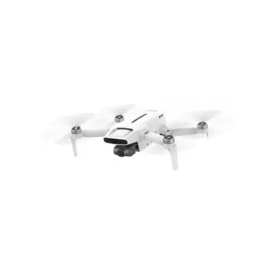 Квадрокоптер Fimi X8 Mini (Combo Drone Pro battery) (White) (696557)