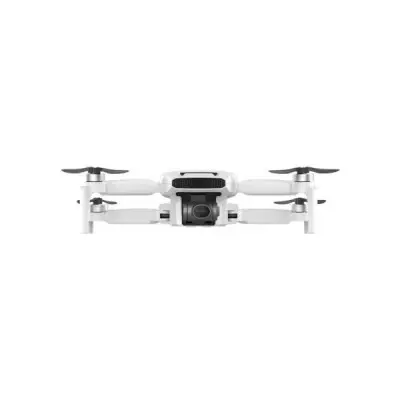 Квадрокоптер Fimi X8 Mini (Combo Drone Pro battery) (White) (696557)