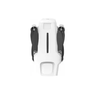 Квадрокоптер Fimi X8 Mini (Combo Drone Pro battery) (White) (696557)