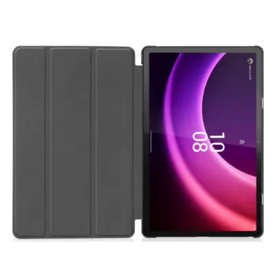 Чохол до планшета BeCover Smart Case Lenovo Tab P11 (2nd Gen) (TB-350FU/TB-350XU) 11.5" Red (708683)