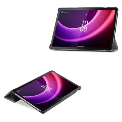 Чохол до планшета BeCover Smart Case Lenovo Tab P11 (2nd Gen) (TB-350FU/TB-350XU) 11.5" Red (708683)