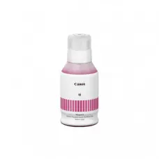 Контейнер з чорнилом Canon GI-56M Magenta (4431C001)