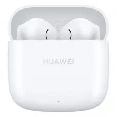 Навушники Huawei Freebuds SE 2 Ceramic White (55036939)