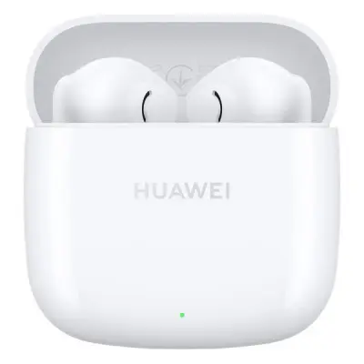 Навушники Huawei Freebuds SE 2 Ceramic White (55036939)