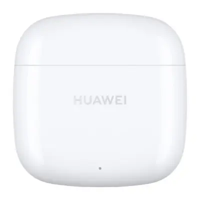 Навушники Huawei Freebuds SE 2 Ceramic White (55036939)