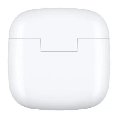 Навушники Huawei Freebuds SE 2 Ceramic White (55036939)
