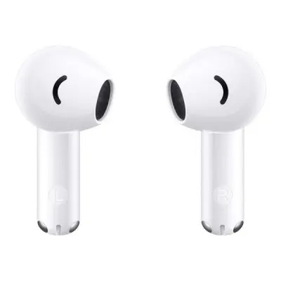 Навушники Huawei Freebuds SE 2 Ceramic White (55036939)