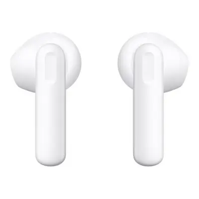 Навушники Huawei Freebuds SE 2 Ceramic White (55036939)