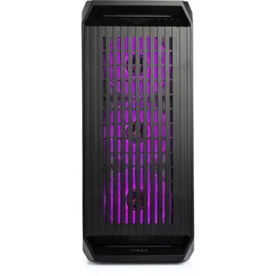 Комп'ютер Vinga Creator D5236 (I5M32G4070TW.D5236)