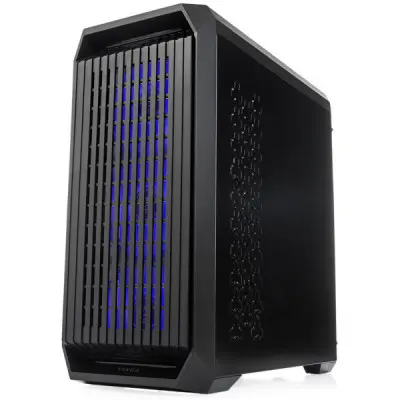 Комп'ютер Vinga Creator D5236 (I5M32G4070TW.D5236)