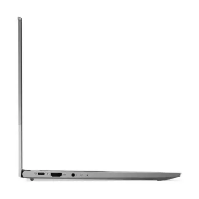 Ноутбук Lenovo ThinkBook 13s G4 IAP (21AR000XRA)