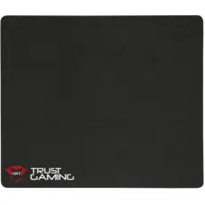 Килимок для мишки Trust GXT 752 Mousepad - M (21566)