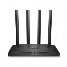 Маршрутизатор TP-Link ARCHER-C6-V4