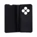 Vapehub-Image