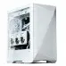 Vapehub-Image