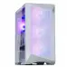 Vapehub-Image