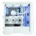 Vapehub-Image