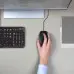 Vapehub-Image