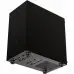 Vapehub-Image