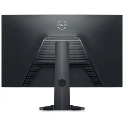 Монітор Dell S2721HGFA (210-BFWN)