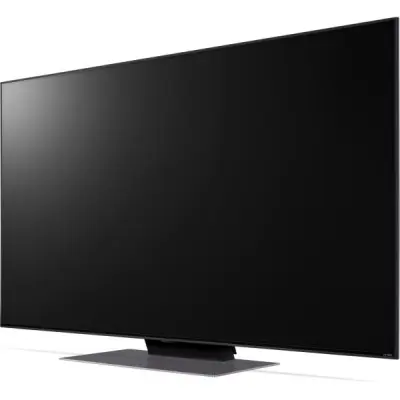 Телевізор LG 50QNED816RE