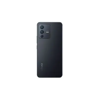 Мобільний телефон Vivo V23 5G 8/128GB Stardust Black